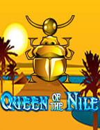 ทดลองเล่น joker168 apk สนุกได้ทุกวัน