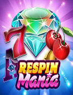 joker168 ฟรี เครดิตสล็อต 645 สุดมันส์ที่ไม่ควรพลาด